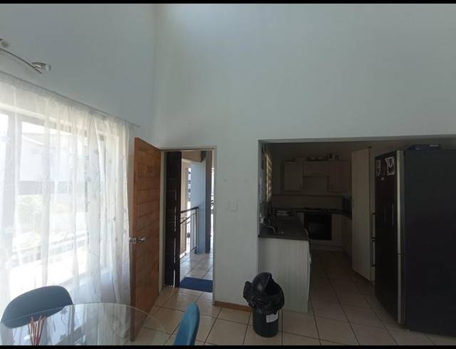 2 BEDROOM PROPERTY TO RENT IN HONEYDEW
